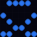 43.243.3.47