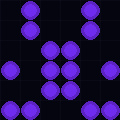 43.243.3.49