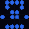 43.243.3.5