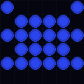 43.243.3.50