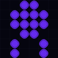 43.243.3.51