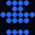43.243.3.52