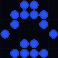43.243.3.54