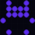 43.243.3.55