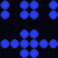 43.243.3.56