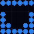 43.243.3.57