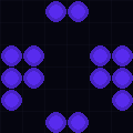 43.243.3.59