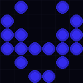 43.243.3.6