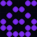 43.243.3.60