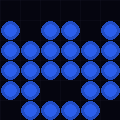 43.243.3.61