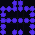 43.243.3.62