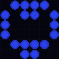 43.243.3.63