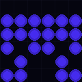 43.243.3.65
