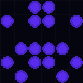 43.243.3.66