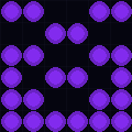 43.243.3.67