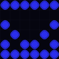 43.243.3.69