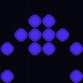 43.243.3.7
