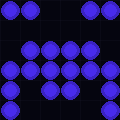 43.243.3.70