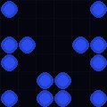 43.243.3.71