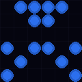 43.243.3.72