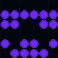 43.243.3.73