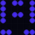 43.243.3.74
