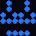 43.243.3.75