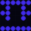 43.243.3.76