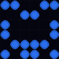 43.243.3.77