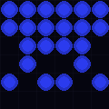 43.243.3.78