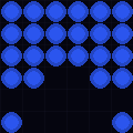 43.243.3.79