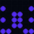 43.243.3.8