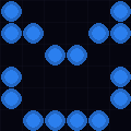 43.243.3.80