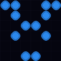 43.243.3.81