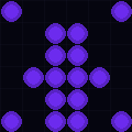 43.243.3.82