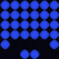 43.243.3.83