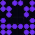 43.243.3.85