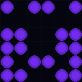 43.243.3.86