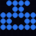 43.243.3.87