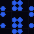 43.243.3.88
