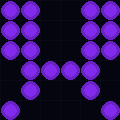 43.243.3.89