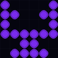43.243.3.9