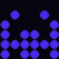 43.243.3.90