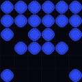 43.243.3.91