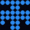 43.243.3.92