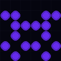 43.243.3.93