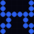 43.243.3.94