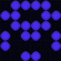 43.243.3.95