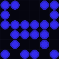 43.243.3.97
