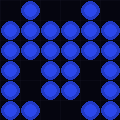 43.243.3.98